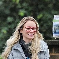 Bryana Holly Meztelen