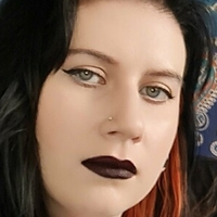 bubblebuttvikingfree Meztelen