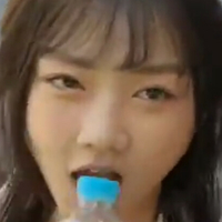 Bubbly_live Meztelen