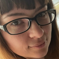 bubsyxxx Meztelen