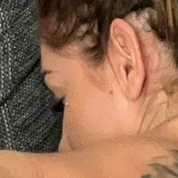 Buczku Lili Meztelen