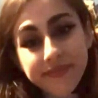 buggaboobeth Meztelen