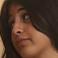 Bulky Criis Meztelen