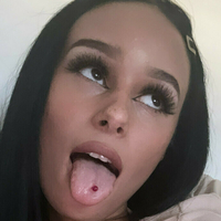 bunniemoonsx Meztelen
