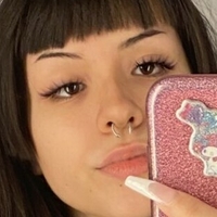 bunnis_dungeonxo Meztelen