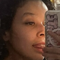 Bunnisplaytime Meztelen