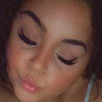 bunnnnyyyy Meztelen