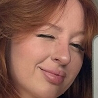 bunny_emilia Meztelen
