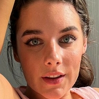 Bunny Rose X Meztelen