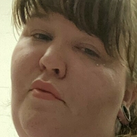 bunnycakesogfree Meztelen