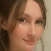 bunnycat232 Meztelen