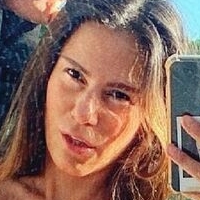 Burcu Bakdur Meztelen