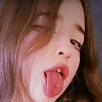 Burnalda Meztelen