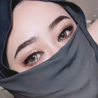 Busty Dalia Meztelen