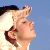 Busty Legend Meztelen