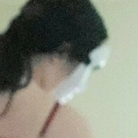 bustybigbooty Meztelen