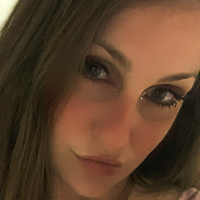 bustyblondebabe21 Meztelen