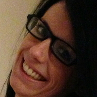 bustyciara_free Meztelen