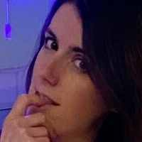 BustyCiara Meztelen