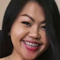 bustythaigirl Meztelen