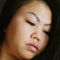 bustythaigirlx Meztelen