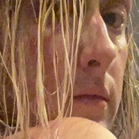 busy_is_as_busy_does Meztelen