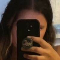 BusySlut Meztelen