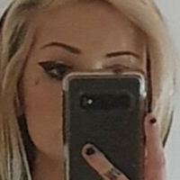bxbygrrrl_ Meztelen