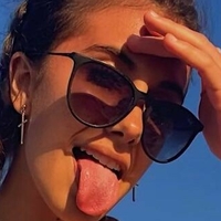 bxbyy.ashleyk Meztelen