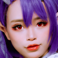 byoruu Meztelen