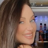 cafekaylee Meztelen