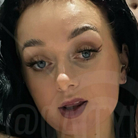 caityloux Meztelen