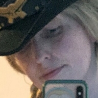 calamity_jaye Meztelen