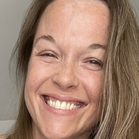 CaliMilf_Snacks Meztelen