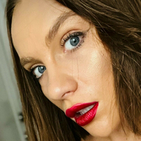 Call_me_em Meztelen