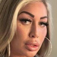 Call_me_roxy88 Meztelen