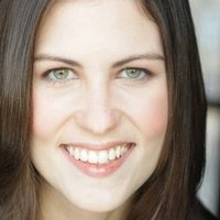 Callie Stephens Meztelen