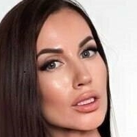 callme_hanna Meztelen