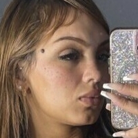 callmer0se_ Meztelen