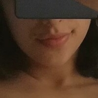 calypso__o Meztelen