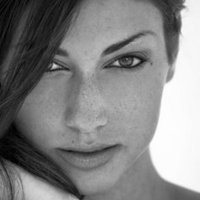 Cameron Gagne Meztelen
