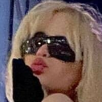 Cami Montoya Meztelen