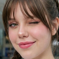 Camiiilovex  Meztelen