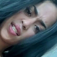 Camila Castillo Meztelen