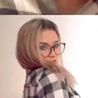 Camila Doss Meztelen