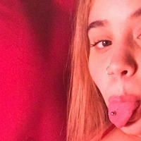 Camila Grisel Meztelen