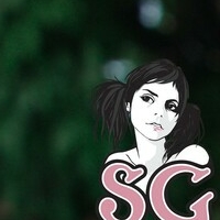 Camila Lorena Meztelen