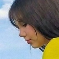 Camila Rivas Meztelen