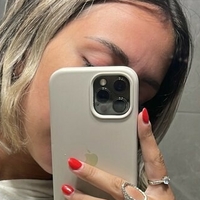 Camiladesouza_ Meztelen