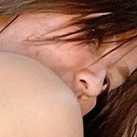 camilalover Meztelen